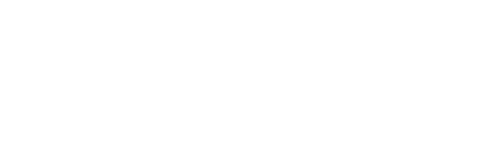 Naxeon Startseite 