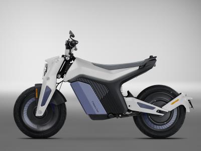 Naxeon I AM. Galerie 7