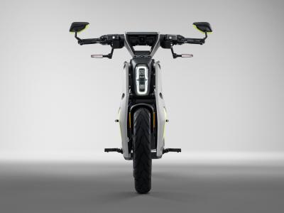 Naxeon I AM. Galerie 9