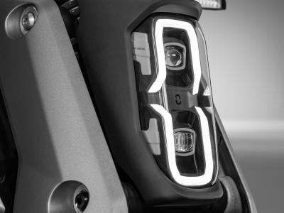 Naxeon I AM. Galerie 11