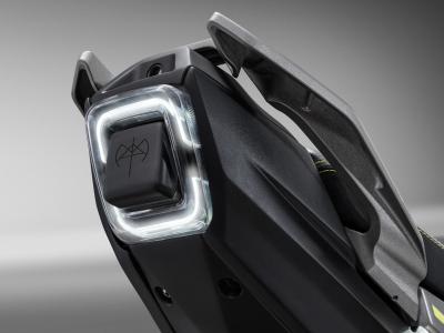 Naxeon I AM. Galerie 12