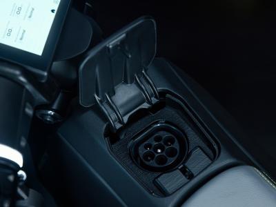 Naxeon I AM. Galerie 16