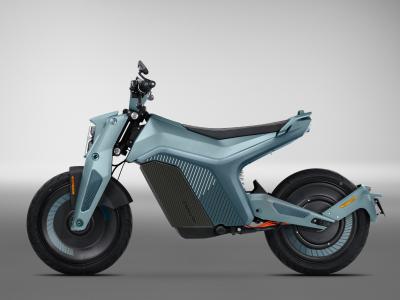 Naxeon I AM. Pro Gallery 8