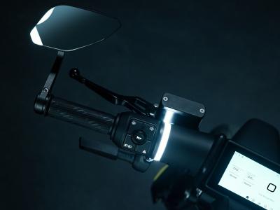 Naxeon I AM. Pro Gallery 14