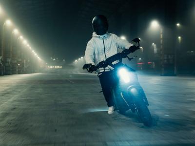 Naxeon I AM. Pro Gallery 18