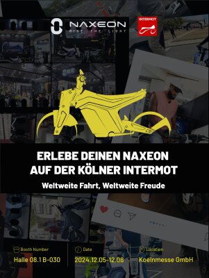 INTERMOT 2024 - 