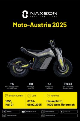Moto-Austria - 