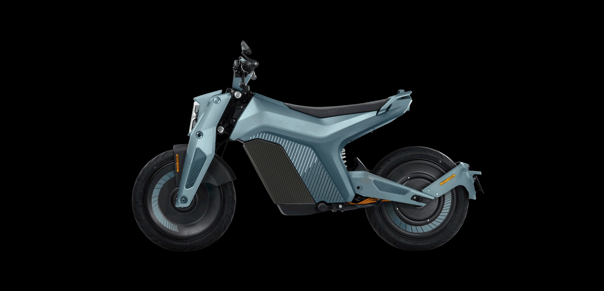 Anti-Diebstahlsicherung