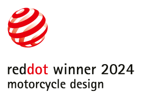 reddot winner 2024